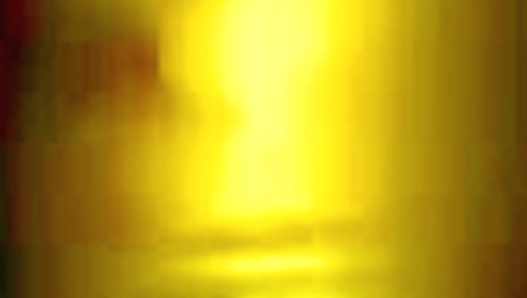 Jay la belle office break Jay la belle office break