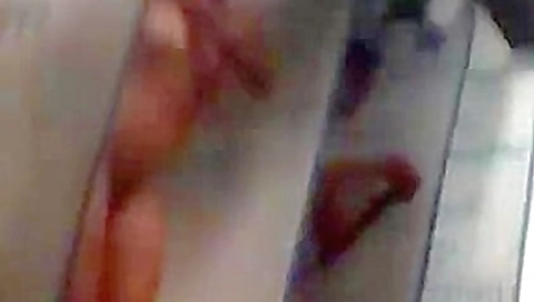 shower montage shower montage