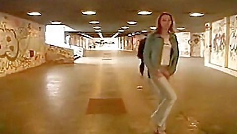 Public Piss And Sex - 6 Public Piss And Sex - 6