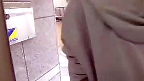 Shock transformation woman asami of nipple piercing Shock transformation woman asami of nipple piercing