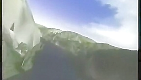 Pissing Competition Pissing Competition