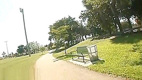 bbw and carlo carrera bbw and carlo carrera