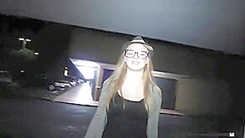 Assohalics3 Assohalics3