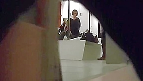 locker room 7 locker room 7