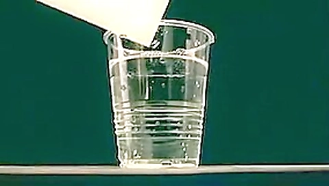 Japanese outdoor sex