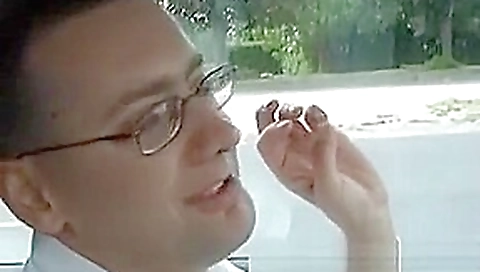 NZN - Podrywacze - Dorota - 106