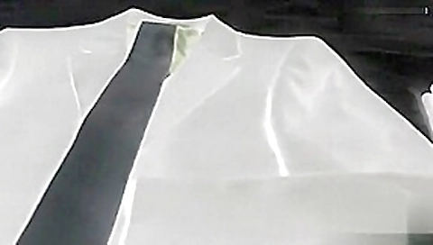 Beautiful chubby librarian girl Paige Turnah does it in her library Beautiful chubby librarian girl Paige Turnah does it in her library