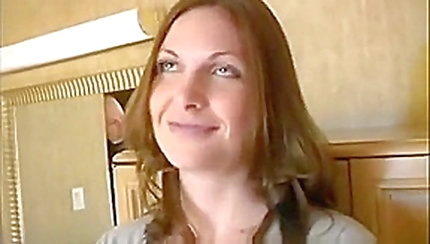 Trying lesbian sex for the first time