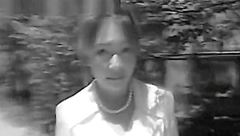 PARADE vol.5 Sizuka Kitamura