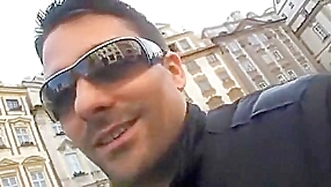 publick fucking in Prague publick fucking in Prague