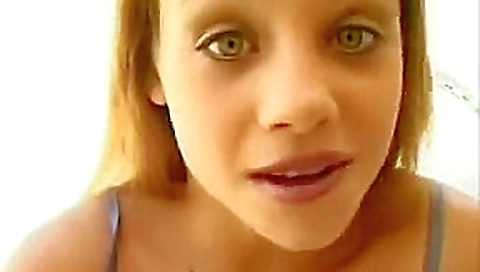 Gauge_Bringum Young Gauge_Bringum Young