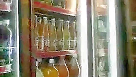 Bree Olson Crazy Hardcore sex Bree Olson Crazy Hardcore sex