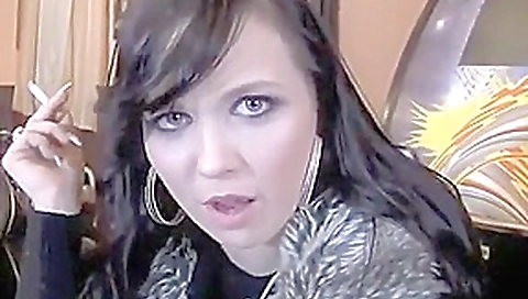 sucking dick with no fear in public