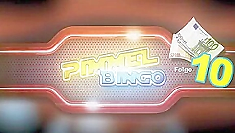 girls getting random cock girls getting random cock