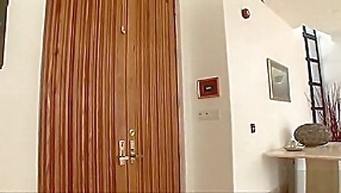 Rebacca L. Anal Rebacca L. Anal