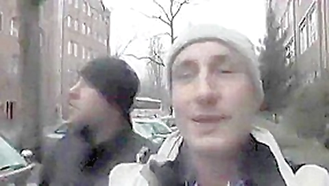 public fucking with dp public fucking with dp