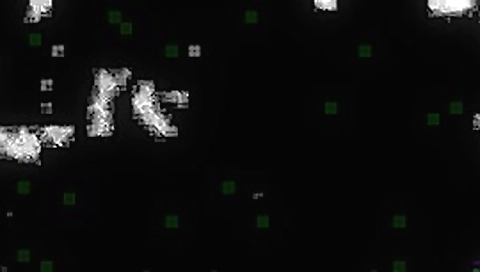 public fucking with interracial public fucking with interracial