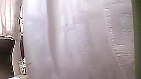 japanese car sex Vol07