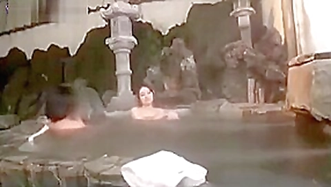 dicksucking public teens 18+ cowgirl riding dicksucking public teens 18+ cowgirl riding