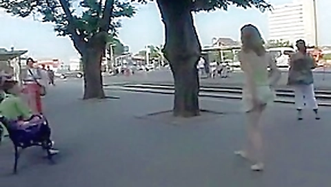 Public Pissing - 2 Public Pissing - 2