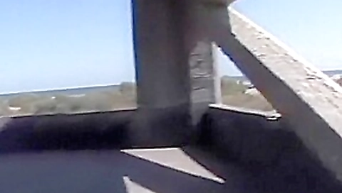 piss street nylons pisser piss street nylons pisser