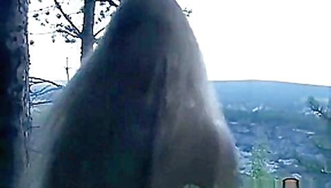 Russian Amateur teen 18+ Sex in Public Place Russian Amateur teen 18+ Sex in Public Place