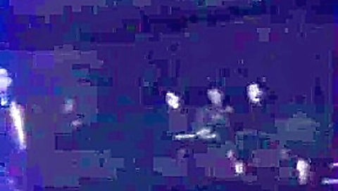 Amateur anal group sex in public cinema Amateur anal group sex in public cinema