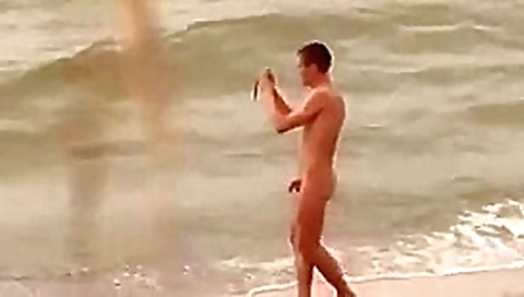 Nude beach - fat pussy chubby fuck cim bj filmed Nude beach - fat pussy chubby fuck cim bj filmed