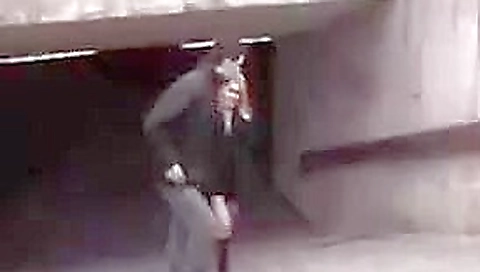 Amateur - now that public sex Amateur - now that public sex