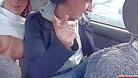 Nicky Sweetheart in German Redhead Public Threesome - MagmaFilm Nicky Sweetheart in German Redhead Public Threesome - MagmaFilm