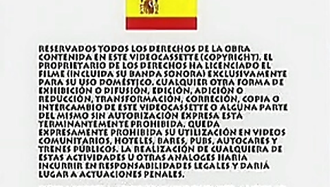 German exhibitionists having public sex German exhibitionists having public sex