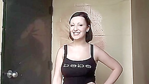 Public flashing 2 Public flashing 2