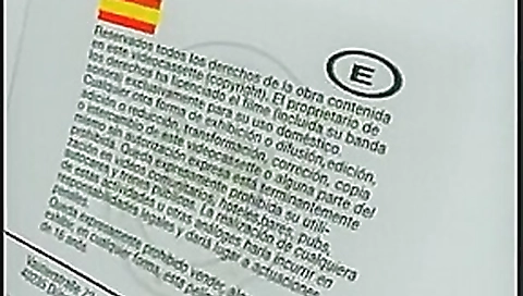 Three girls pissing and wetting in public in france Three girls pissing and wetting in public in france