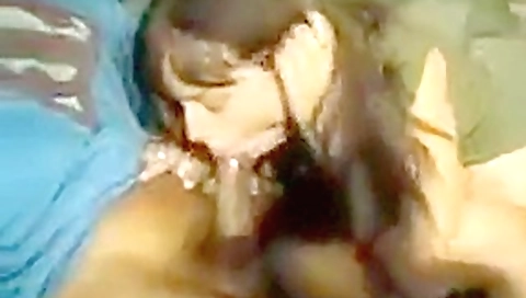 Nitobes Cuckold Vault: friend filming nitetime interracial public sex Nitobes Cuckold Vault: friend filming nitetime interracial public sex