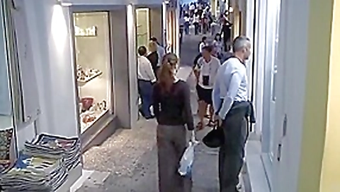 Amateur - Hot college girl Public Nudity Amateur - Hot college girl Public Nudity