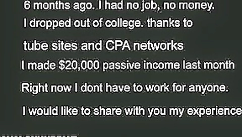 Japanese public train sex