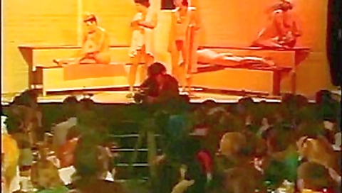 German public nudity German public nudity