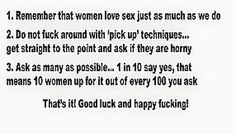 Sexy big tits babe outdoor