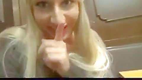 Public blowjob Public blowjob