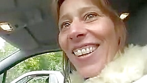 German prostitute German prostitute