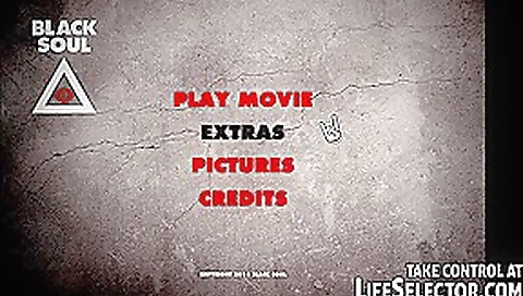 Natural Born Rockstars - LifeSelector Natural Born Rockstars - LifeSelector