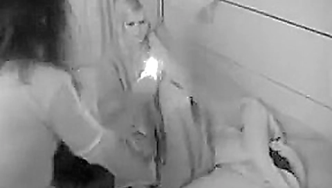 JELENA I CUPO SEX FARMA 5