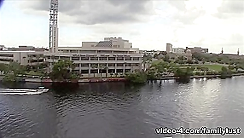 Public Sex with Step Bro - Ashlynn Taylor - FamilyLust Public Sex with Step Bro - Ashlynn Taylor - FamilyLust