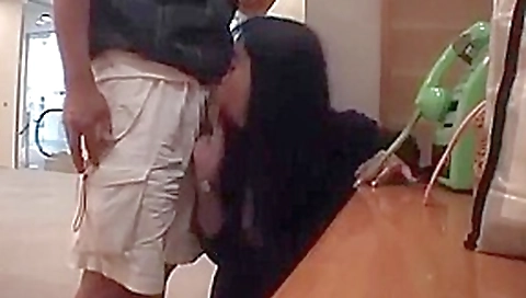 Public exposure post 05 Public exposure post 05