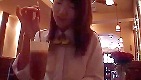 Public exposure post 06