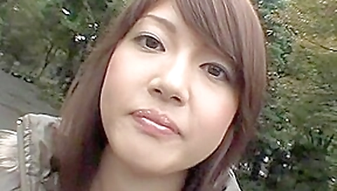 Horny Japanese model in Best Masturbation, Toys JAV scene