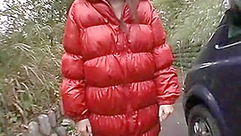 Amazing Japanese girl in Fabulous Masturbation, Big Tits JAV video