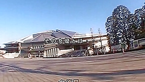 Horny Japanese slut in Exotic Public, Amateur JAV movie