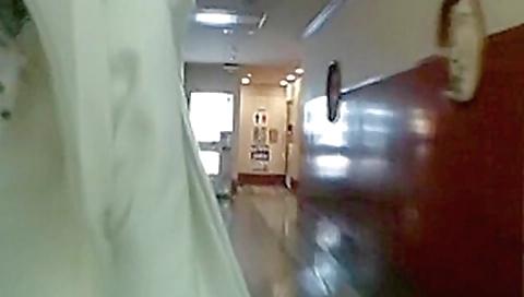 Incredible Japanese model in Fabulous Amateur, Public JAV scene