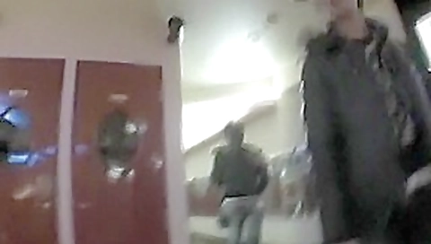 Crazy Japanese slut in Hottest teens 18+, Amateur JAV scene